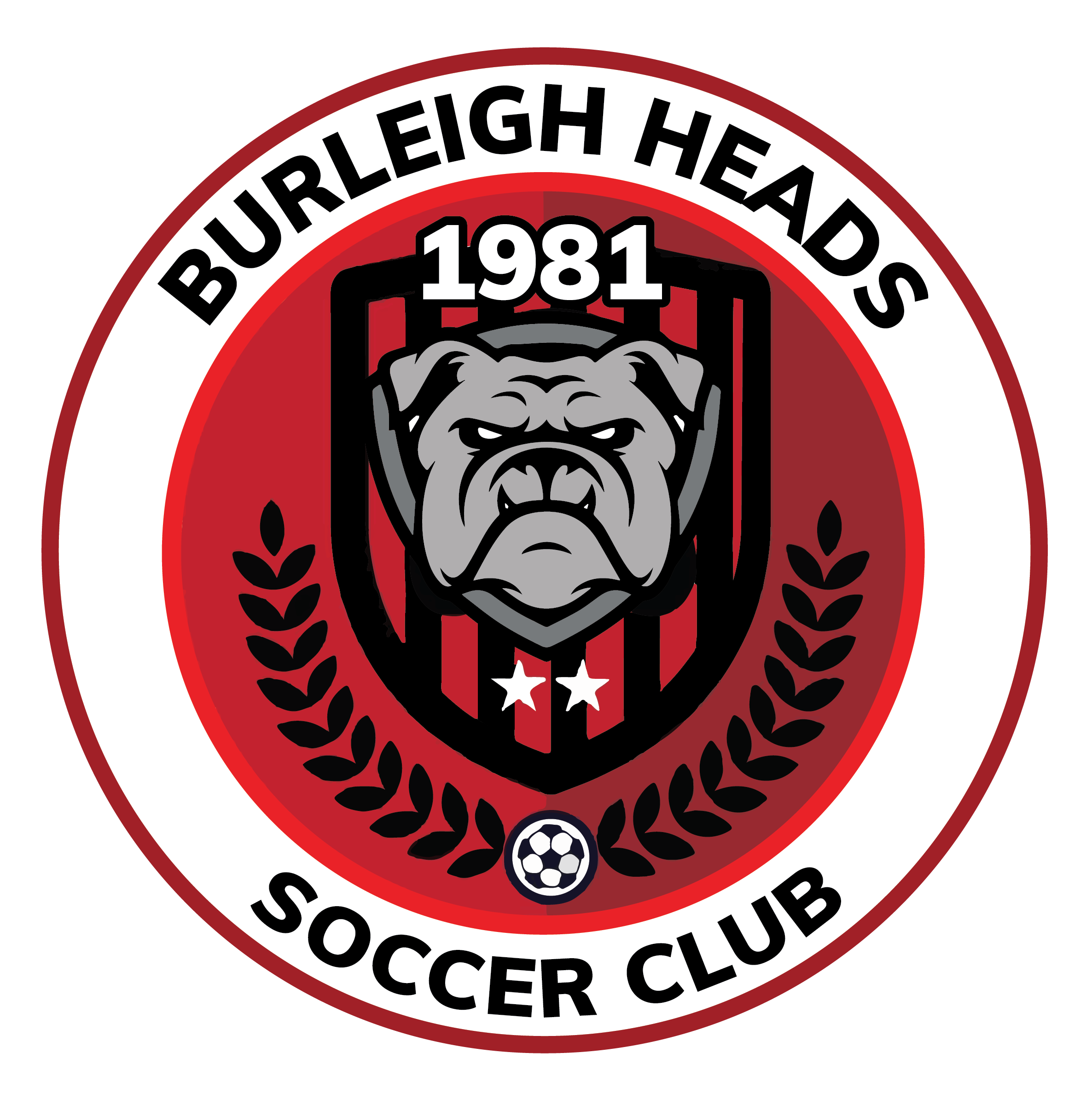 Burleigh Heads Soccer Club – Burleigh Heads Soccer Club